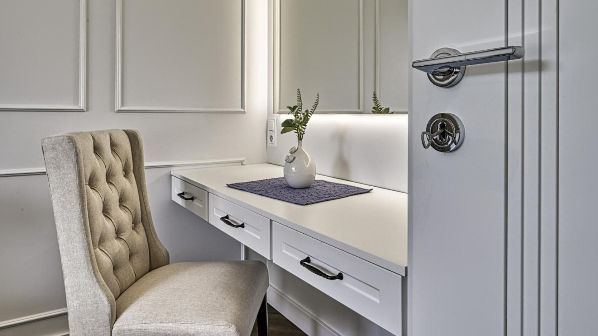Apartamenty Widokowe Panorama Karkonoszy By Royal Aparts Karpacz Exteriör bild